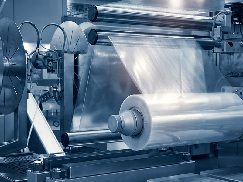 Machine de découpe Silent Shaper