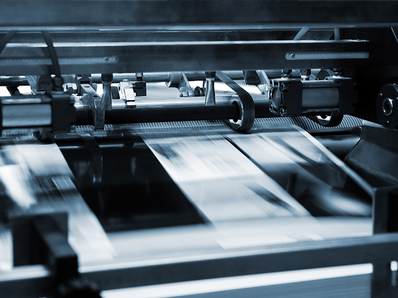 Données variables des étiquettes ou impression blanche - lequel peut le faire ?